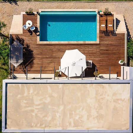 Villa Taihouse Bar Exterior foto